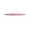 Lure Savage Gear 3D Needle Jig - 80g - Pink Flash Glow Dots