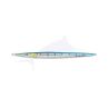 Lure Savage Gear 3D Needle Jig - 80g - Sardine