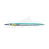 Lure Savage Gear 3D Needle Jig - 100g - Needlefish