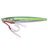 Leurre Savage Gear 3D Slim Jig Minnow - 60g - BG