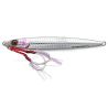 Leurre Savage Gear 3D Slim Jig Minnow - 60g - LASTF