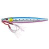 Leurre Savage Gear 3D Slim Jig Minnow - 60g - PBS