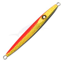 Lure Duel Tamentai Jig - 40g - Green
