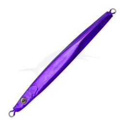 Lure Daiwa Saltiga Sacrifice Stick - 160g - Violet