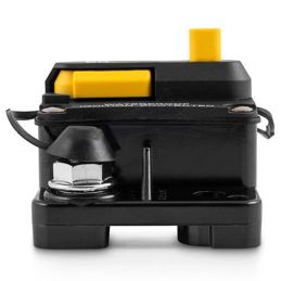 Circuit Breaker MKR-19 Waterproof MinnKota