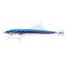 Lure Rapala Floater Squid SQF13 - BSRD