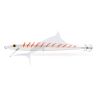 Lure Rapala Floater Squid SQF13 - CG