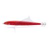 Lure Rapala Floater Squid SQF13 - FRHF