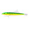 Lure Rapala Floater Squid SQF13 - FT