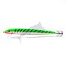 Lure Rapala Floater Squid SQF13 - GGT