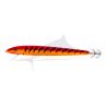 Lure Rapala Floater Squid SQF13 - GRT