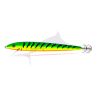 Lure Rapala Floater Squid SQF13 - GT