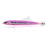 Lure Rapala Floater Squid SQF13 - HP