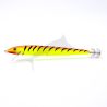 Lure Rapala Floater Squid SQF13 - HT