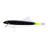 Lure Rapala Floater Squid SQF13 - YETA
