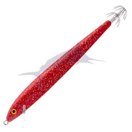 Lure Rapala Floater Squid SQF13 - GGRT