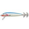 Turlutte Rapala Grappy (SQ9) - B