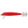 Turlutte Rapala Grappy (SQ9) - FRHF