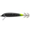 Turlutte Rapala Grappy (SQ9) - YETA