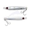Lure Shout Dangan Jig - 30g - ZG