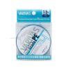 Varivas High Grade PE x4 - 1.5