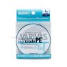Varivas High Grade PE x4 - 1