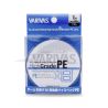 Varivas High Grade PE x8 - 1