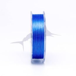 Varivas High Grade PE x8 color