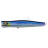 Leurre Sea Falcon Banapop 240 - 01