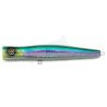 Leurre Sea Falcon Banapop 240 - 02