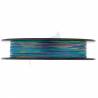 Daiwa J-Braid X 8 (300m) - Multicolor (2)