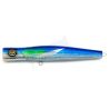 Leurre Sea Falcon Banapop 240 - 03
