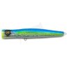 Leurre Sea Falcon Banapop 240 - 05