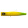 Leurre Sea Falcon Banapop 240 - 06