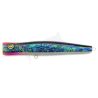 Leurre Sea Falcon Banapop 240 - 07