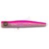 Leurre Sea Falcon Banapop 240 - 08