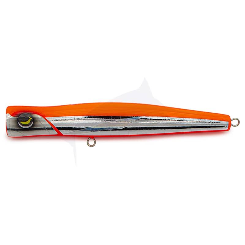 Lure Sea Falcon Banapop 240 - 11 Lure Sea Falcon Banapop 240 - 11
