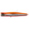 Leurre Sea Falcon Banapop 240 - 11