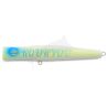 Leurre Sea Falcon Banapop 240 - 12