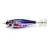 DTD Bloody Fish - Bluefin Tuna