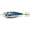 DTD Bloody Fish - Bonito