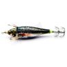 DTD Bloody Fish - Pilchard