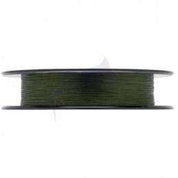 Daiwa J-Braid X 8 (300m) - Green (2)