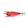 DTD Arbun - Pink