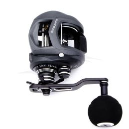 Okuma Komodo SS