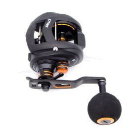 Okuma Citrix