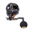 Okuma Citrix
