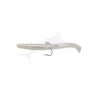 Lure Ragot Raglou 55 mm - Nacre