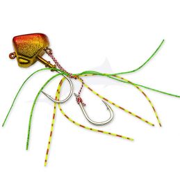 Lure K-One Jigsten - 20