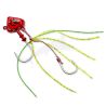 Lure K-One Jigsten - 05